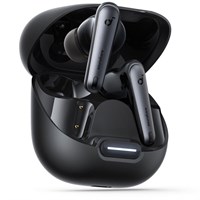 Наушники и гарнитуры Anker