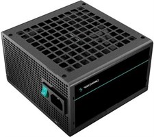 Блоки питания DeepCool