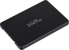 Накопители SSD KingPrice