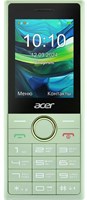 Мобильные телефоны Acer