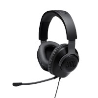 Наушники и гарнитуры JBL