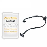 Серверные кабели Lenovo