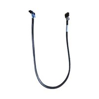 Серверные кабели Gooxi