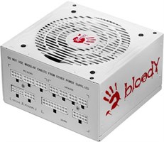 Блоки питания Bloody
