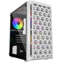 Корпуса Powercase
