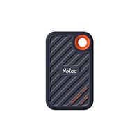Накопители SSD Netac