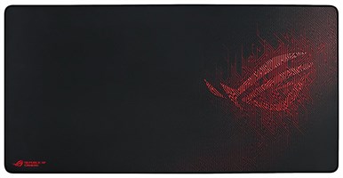 Коврики для мыши ASUS
