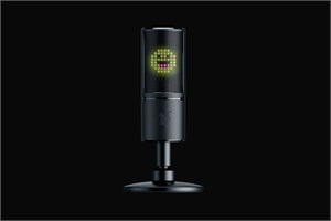 Микрофоны Razer