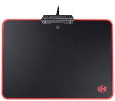 Коврики для мыши Cooler Master