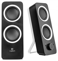 Компьютерная акустика Logitech