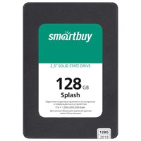 Накопители SSD SmartBuy