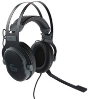 Гарнитура VoiceXpert VXH-300D-L: купить в интернет магазине Регард Москва: цена, характеристики, описание, отзывы