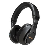 Наушники и гарнитуры Klipsch