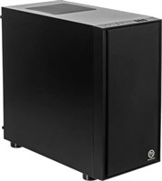 Корпуса Thermaltake