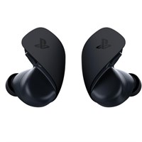 Наушники и гарнитуры Sony