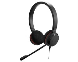 Наушники и гарнитуры Jabra