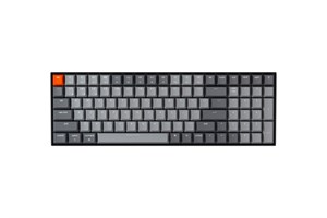Клавиатуры Keychron