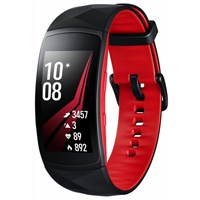 Смарт-часы и фитнес-браслеты Samsung