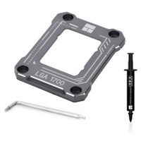 Аксессуары и моддинг Thermalright