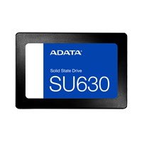 Накопители SSD ADATA