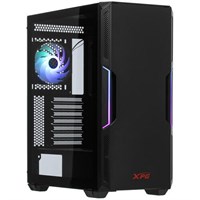 Корпуса ADATA