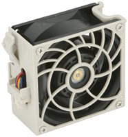 Вентиляторы для серверных корпусов SuperMicro