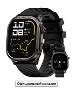 Смарт-часы и фитнес-браслеты Kospet