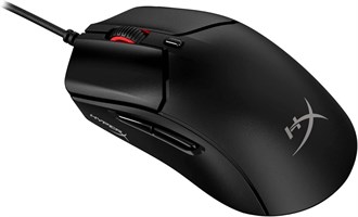 Мыши HyperX