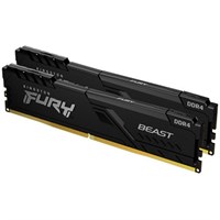 Оперативная память Kingston
