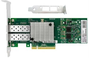 LR-LINK (Linkreal)