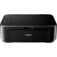 Принтеры и МФУ Canon