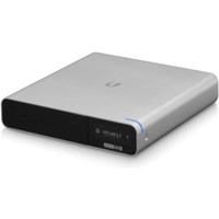 Прочее сетевое оборудование Ubiquiti
