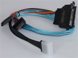 Серверные кабели Procase