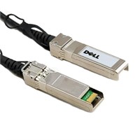Аксессуары для серверного оборудования Dell