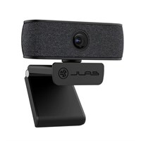 Веб-камеры JLab Audio