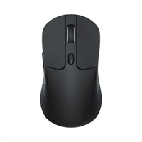 Мыши Keychron