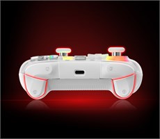 Геймпады и контроллеры Mad Catz