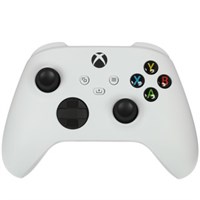 Геймпады и контроллеры Microsoft