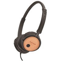 Наушники и гарнитуры Tivoli Audio