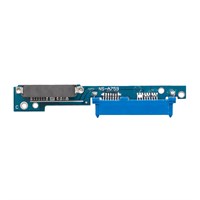 Аксессуары для серверных HDD, SSD Lenovo