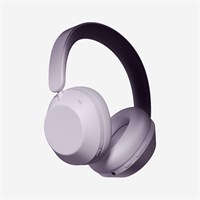 Гарнитура COMMO Etude Graphite Milk: купить в интернет магазине Регард Москва: цена, характеристики, описание, отзывы