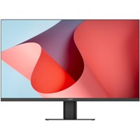 Мониторы CBR