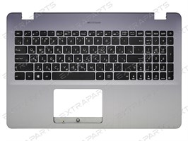 Клавиатуры ASUS