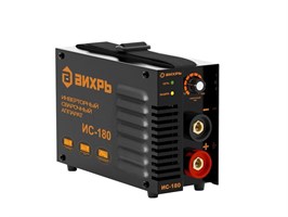 Сварочные аппараты Вихрь