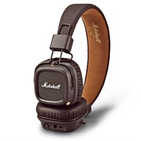 Наушники и гарнитуры Marshall