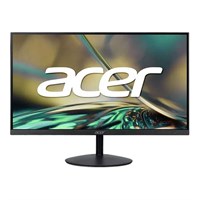Мониторы Acer