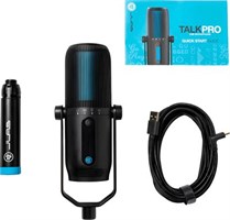 Микрофоны JLab Audio