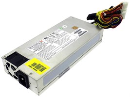 Серверные блоки питания SuperMicro