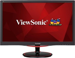 Мониторы Viewsonic