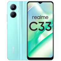 Мобильные телефоны Realme